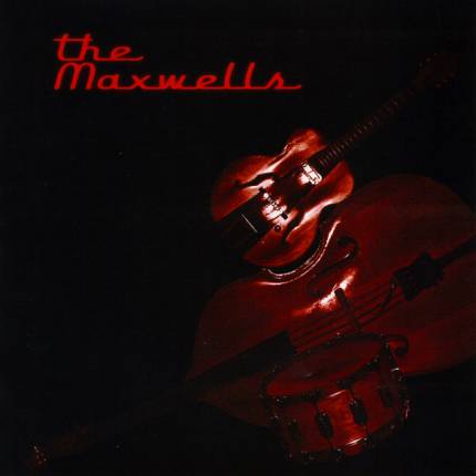 The Maxwells