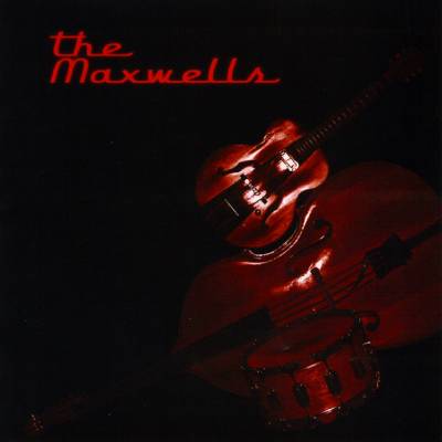 The Maxwells