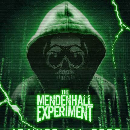 The Mendenhall Experiment