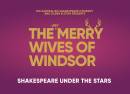 The Merry Wives of Windsor