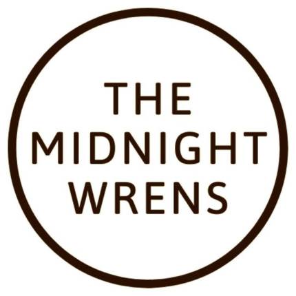 The Midnight Wrens