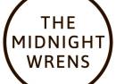 The Midnight Wrens