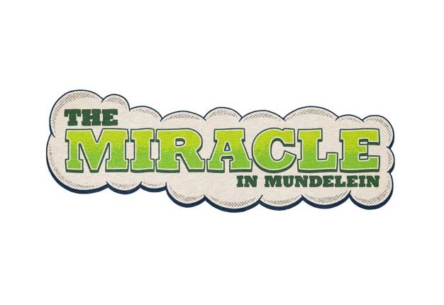 The Miracle In Mundelein