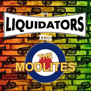 The Modlites