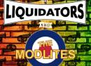 The Modlites