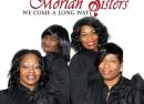 The Moriah Sisters