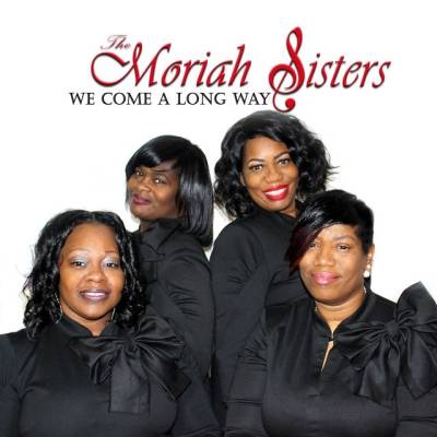 The Moriah Sisters