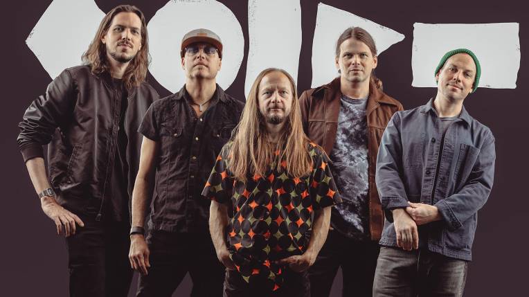 The Motet: Keep On Don't Stoppin' Tour with Special Guests