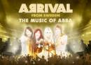 The Music of Abba