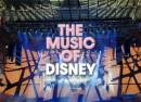 The Music of Disney Filmmusik-Konzert