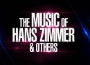 The Music of Hans Zimmer & More
