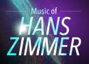 The Music of Hans Zimmer