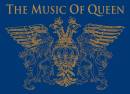 The Music of Queen