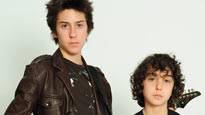 The Naked Brothers Band