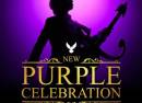 The New Purple Celebration - The Music of Prince