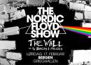 The Nordic Floyd Show