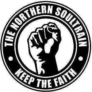The Northern Soultrain