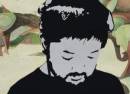 The Nujabes Experience (Evening)