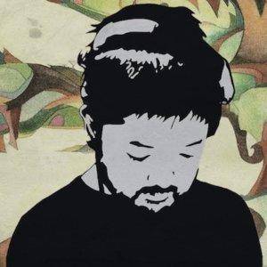 The Nujabes Experience (Matinee)