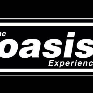 The Oasis E