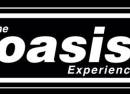 The Oasis E