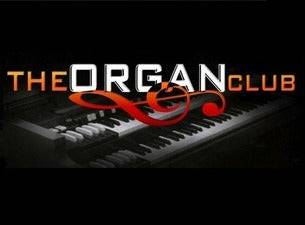 The Organ Club