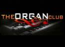 The Organ Club