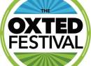 The Oxted Fest 2024