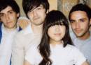 The Pains of Being Pure At Heart