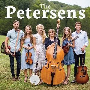 The Petersens