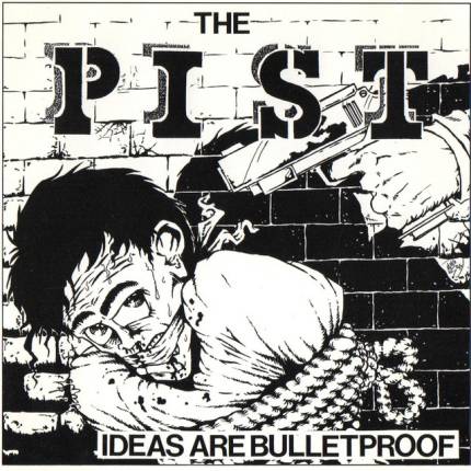 The Pist