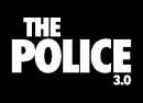 The Police 3.0 (A Tribute to The Police)