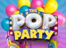 The Pop Party