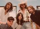 The Preatures