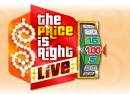 The Price Is Right Live - Stage Show