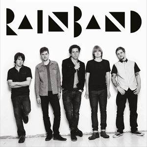 The Rainband