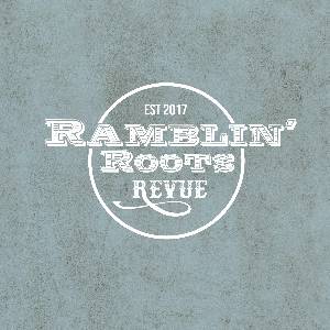 The Ramblin' Roots Revue 2025