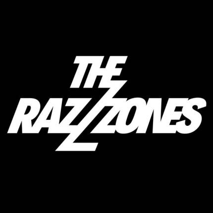 The Razzzones