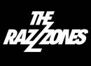 The Razzzones