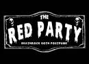 The Red Party
