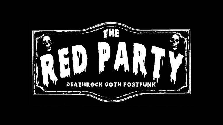 The Red Party