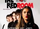 The Redroom