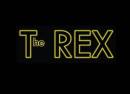 The Rex