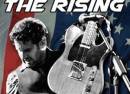 The Rising (Bruce Springsteen Tribute)