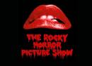 The Rocky Horror Picture Show