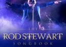 The Rod Stewart Songbook Feat. Pete Mccall