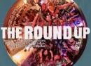 The Round Up - Brighton