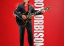 The Roy Orbison Story - Featuring Barry Steele