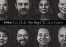 The Royal Dutch Scam
