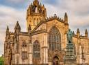 The Royal Mile Chamber Music Series